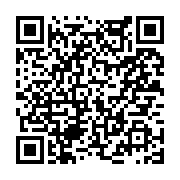 고시/공고 페이지 바로가기 주소(https://www.jangseong.go.kr/q/ezIyOHwyNTAxNnxzaG93fHBhZ2U9MjIyfQ==&e=M&s=3), QRCODE
