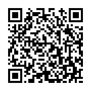 고시/공고 페이지 바로가기 주소(https://www.jangseong.go.kr/q/ezIyOHwyNTAxNnxzaG93fHBhZ2U9MjQ5fQ==&e=M&s=3), QRCODE