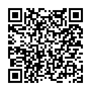 고시/공고 페이지 바로가기 주소(https://www.jangseong.go.kr/q/ezIyOHwyNTAxNnxzaG93fHBhZ2U9MjkyfQ==&e=M&s=3), QRCODE