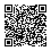 고시/공고 페이지 바로가기 주소(https://www.jangseong.go.kr/q/ezIyOHwyNTAxNnxzaG93fHBhZ2U9MjkzfQ==&e=M&s=3), QRCODE