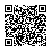 고시/공고 페이지 바로가기 주소(https://www.jangseong.go.kr/q/ezIyOHwyNTAxNnxzaG93fHBhZ2U9MzAyfQ==&e=M&s=3), QRCODE