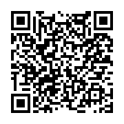 고시/공고 페이지 바로가기 주소(https://www.jangseong.go.kr/q/ezIyOHwyNTAxNnxzaG93fHBhZ2U9MzI5fQ==&e=M&s=3), QRCODE