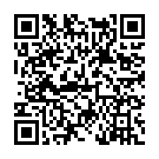 고시/공고 페이지 바로가기 주소(https://www.jangseong.go.kr/q/ezIyOHwyNTAxNnxzaG93fHBhZ2U9MzU5fQ==&e=M&s=3), QRCODE