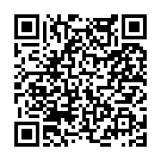 고시/공고 페이지 바로가기 주소(https://www.jangseong.go.kr/q/ezIyOHwyNTAyM3xzaG93fHBhZ2U9MjA1fQ==&e=M&s=3), QRCODE