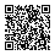 고시/공고 페이지 바로가기 주소(https://www.jangseong.go.kr/q/ezIyOHwyNTAyM3xzaG93fHBhZ2U9MjAzfQ==&e=M&s=3), QRCODE