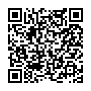 고시/공고 페이지 바로가기 주소(https://www.jangseong.go.kr/q/ezIyOHwyNTAyM3xzaG93fHBhZ2U9MjIyfQ==&e=M&s=3), QRCODE