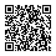 고시/공고 페이지 바로가기 주소(https://www.jangseong.go.kr/q/ezIyOHwyNTAyM3xzaG93fHBhZ2U9MjUzfQ==&e=M&s=3), QRCODE