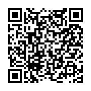 고시/공고 페이지 바로가기 주소(https://www.jangseong.go.kr/q/ezIyOHwyNTAyM3xzaG93fHBhZ2U9MjkyfQ==&e=M&s=3), QRCODE
