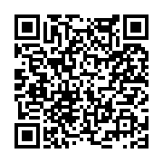 고시/공고 페이지 바로가기 주소(https://www.jangseong.go.kr/q/ezIyOHwyNTAyM3xzaG93fHBhZ2U9MzAxfQ==&e=M&s=3), QRCODE
