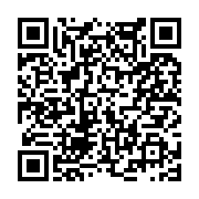 고시/공고 페이지 바로가기 주소(https://www.jangseong.go.kr/q/ezIyOHwyNTAyM3xzaG93fHBhZ2U9MzAzfQ==&e=M&s=3), QRCODE