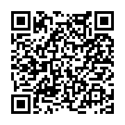 고시/공고 페이지 바로가기 주소(https://www.jangseong.go.kr/q/ezIyOHwyNTAyM3xzaG93fHBhZ2U9MzI5fQ==&e=M&s=3), QRCODE