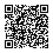 고시/공고 페이지 바로가기 주소(https://www.jangseong.go.kr/q/ezIyOHwyNTAyM3xzaG93fHBhZ2U9MzU5fQ==&e=M&s=3), QRCODE