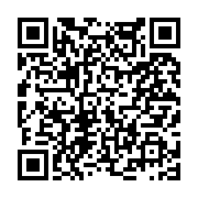 고시/공고 페이지 바로가기 주소(https://www.jangseong.go.kr/q/ezIyOHwyNTAyMHxzaG93fHBhZ2U9MjAzfQ==&e=M&s=3), QRCODE