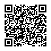 고시/공고 페이지 바로가기 주소(https://www.jangseong.go.kr/q/ezIyOHwyNTAyMHxzaG93fHBhZ2U9MjIyfQ==&e=M&s=3), QRCODE