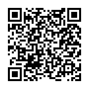 고시/공고 페이지 바로가기 주소(https://www.jangseong.go.kr/q/ezIyOHwyNTAyMHxzaG93fHBhZ2U9MjQ5fQ==&e=M&s=3), QRCODE