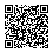 고시/공고 페이지 바로가기 주소(https://www.jangseong.go.kr/q/ezIyOHwyNTAyMHxzaG93fHBhZ2U9MjkyfQ==&e=M&s=3), QRCODE