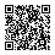 고시/공고 페이지 바로가기 주소(https://www.jangseong.go.kr/q/ezIyOHwyNTAyMHxzaG93fHBhZ2U9MzAxfQ==&e=M&s=3), QRCODE