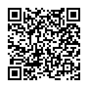 고시/공고 페이지 바로가기 주소(https://www.jangseong.go.kr/q/ezIyOHwyNTAyMHxzaG93fHBhZ2U9MzAzfQ==&e=M&s=3), QRCODE