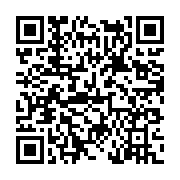 고시/공고 페이지 바로가기 주소(https://www.jangseong.go.kr/q/ezIyOHwyNTAyMHxzaG93fHBhZ2U9MzU5fQ==&e=M&s=3), QRCODE