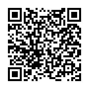 고시/공고 페이지 바로가기 주소(https://www.jangseong.go.kr/q/ezIyOHwyNTAyMXxzaG93fHBhZ2U9MjIyfQ==&e=M&s=3), QRCODE