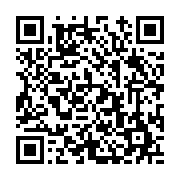 고시/공고 페이지 바로가기 주소(https://www.jangseong.go.kr/q/ezIyOHwyNTAyMXxzaG93fHBhZ2U9MjQ4fQ==&e=M&s=3), QRCODE