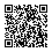 고시/공고 페이지 바로가기 주소(https://www.jangseong.go.kr/q/ezIyOHwyNTAyMXxzaG93fHBhZ2U9MjQ5fQ==&e=M&s=3), QRCODE