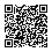 고시/공고 페이지 바로가기 주소(https://www.jangseong.go.kr/q/ezIyOHwyNTAyMXxzaG93fHBhZ2U9MjUyfQ==&e=M&s=3), QRCODE