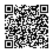 고시/공고 페이지 바로가기 주소(https://www.jangseong.go.kr/q/ezIyOHwyNTAyMXxzaG93fHBhZ2U9MjkyfQ==&e=M&s=3), QRCODE