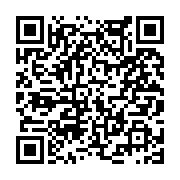 고시/공고 페이지 바로가기 주소(https://www.jangseong.go.kr/q/ezIyOHwyNTAyMXxzaG93fHBhZ2U9MzAxfQ==&e=M&s=3), QRCODE