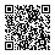 고시/공고 페이지 바로가기 주소(https://www.jangseong.go.kr/q/ezIyOHwyNTAyMXxzaG93fHBhZ2U9MzAzfQ==&e=M&s=3), QRCODE