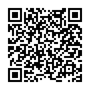 고시/공고 페이지 바로가기 주소(https://www.jangseong.go.kr/q/ezIyOHwyNTAyMXxzaG93fHBhZ2U9MzI5fQ==&e=M&s=3), QRCODE