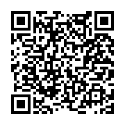 고시/공고 페이지 바로가기 주소(https://www.jangseong.go.kr/q/ezIyOHwyNTAyMXxzaG93fHBhZ2U9MzU5fQ==&e=M&s=3), QRCODE