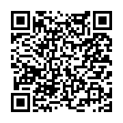 고시/공고 페이지 바로가기 주소(https://www.jangseong.go.kr/q/ezIyOHwyNTAyMnxzaG93fHBhZ2U9MjA0fQ==&e=M&s=3), QRCODE