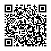 고시/공고 페이지 바로가기 주소(https://www.jangseong.go.kr/q/ezIyOHwyNTAyMnxzaG93fHBhZ2U9MjA1fQ==&e=M&s=3), QRCODE