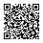 고시/공고 페이지 바로가기 주소(https://www.jangseong.go.kr/q/ezIyOHwyNTAyMnxzaG93fHBhZ2U9MjAzfQ==&e=M&s=3), QRCODE