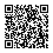 고시/공고 페이지 바로가기 주소(https://www.jangseong.go.kr/q/ezIyOHwyNTAyMnxzaG93fHBhZ2U9MjIyfQ==&e=M&s=3), QRCODE