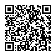 고시/공고 페이지 바로가기 주소(https://www.jangseong.go.kr/q/ezIyOHwyNTAyMnxzaG93fHBhZ2U9MjQ5fQ==&e=M&s=3), QRCODE