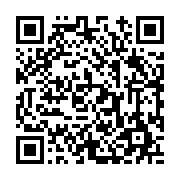 고시/공고 페이지 바로가기 주소(https://www.jangseong.go.kr/q/ezIyOHwyNTAyMnxzaG93fHBhZ2U9MjUzfQ==&e=M&s=3), QRCODE