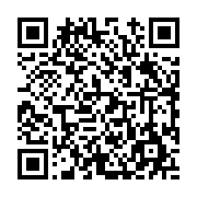 고시/공고 페이지 바로가기 주소(https://www.jangseong.go.kr/q/ezIyOHwyNTAyMnxzaG93fHBhZ2U9MjkyfQ==&e=M&s=3), QRCODE