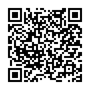 고시/공고 페이지 바로가기 주소(https://www.jangseong.go.kr/q/ezIyOHwyNTAyMnxzaG93fHBhZ2U9MzAxfQ==&e=M&s=3), QRCODE