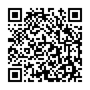 고시/공고 페이지 바로가기 주소(https://www.jangseong.go.kr/q/ezIyOHwyNTAyMnxzaG93fHBhZ2U9MzAzfQ==&e=M&s=3), QRCODE