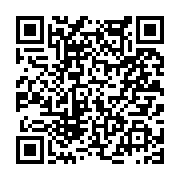 고시/공고 페이지 바로가기 주소(https://www.jangseong.go.kr/q/ezIyOHwyNTAyMnxzaG93fHBhZ2U9MzI5fQ==&e=M&s=3), QRCODE