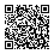 고시/공고 페이지 바로가기 주소(https://www.jangseong.go.kr/q/ezIyOHwyNTAyMnxzaG93fHBhZ2U9MzU5fQ==&e=M&s=3), QRCODE