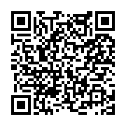 고시/공고 페이지 바로가기 주소(https://www.jangseong.go.kr/q/ezIyOHwyNTAyN3xzaG93fHBhZ2U9MjAzfQ==&e=M&s=3), QRCODE