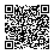 고시/공고 페이지 바로가기 주소(https://www.jangseong.go.kr/q/ezIyOHwyNTAyN3xzaG93fHBhZ2U9MjIxfQ==&e=M&s=3), QRCODE