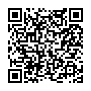 고시/공고 페이지 바로가기 주소(https://www.jangseong.go.kr/q/ezIyOHwyNTAyN3xzaG93fHBhZ2U9MjQ4fQ==&e=M&s=3), QRCODE