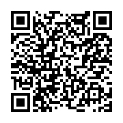 고시/공고 페이지 바로가기 주소(https://www.jangseong.go.kr/q/ezIyOHwyNTAyN3xzaG93fHBhZ2U9MjQ5fQ==&e=M&s=3), QRCODE