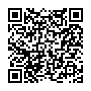 고시/공고 페이지 바로가기 주소(https://www.jangseong.go.kr/q/ezIyOHwyNTAyN3xzaG93fHBhZ2U9MjUyfQ==&e=M&s=3), QRCODE