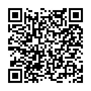 고시/공고 페이지 바로가기 주소(https://www.jangseong.go.kr/q/ezIyOHwyNTAyN3xzaG93fHBhZ2U9MjkxfQ==&e=M&s=3), QRCODE
