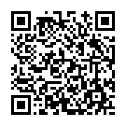 고시/공고 페이지 바로가기 주소(https://www.jangseong.go.kr/q/ezIyOHwyNTAyN3xzaG93fHBhZ2U9MjkyfQ==&e=M&s=3), QRCODE